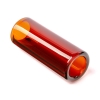 Dunlop RWS15 Rev. Willy's Sangria Glazen Slide Large