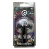 Earproof Max Concert/Festival Oordoppen 25dB Extra Large (2 Sets)