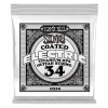 Ernie Ball 0334 Coated Nickel Wound .034 Losse Snaar - Per Stuk