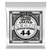 Ernie Ball 0344 Coated Nickel Wound .044 Losse Snaar - Per Stuk