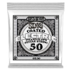 Ernie Ball 0350 Coated Nickel Wound .050 Losse Snaar - Per Stuk