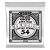 Ernie Ball 0354 Coated Nickel Wound .054 Losse Snaar - Per Stuk