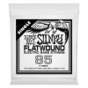 Ernie Ball 10885 Flatwound Cobalt .085 Losse Bassnaar 
