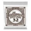 Ernie Ball 1832 Earthwood Phosphor Bronze .032 Losse Snaar - Per Stuk