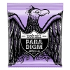 Ernie Ball 2017 Paradigm Ultra Slinky Elektrische Gitaarsnaren (10-48)