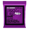 Ernie Ball 2250 Classic Pure Nickel Power Slinky Snaren (11-48)