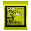 Ernie Ball 2251 Classic Pure Nickel Regular Slinky Snaren (10-46)