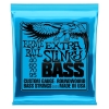 Ernie Ball 2835 Extra Slinky Bassnaren (40-95)