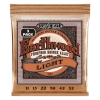 Ernie Ball 3548 Earthwood Phosphor Bronze Akoestische Snaren (11-52) 3-Pack