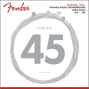 Fender 7150ML Bassnaren Pure Nickel (45-100) Medium/Light