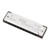 Fender Blues Deluxe Harmonica Toonsoort C 0990701001