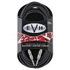 Monster Cable Classic RS21 Gitaarkabel 6.4 Meter