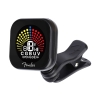 Fender Flash 2.0 Tuner Herlaadbaar Stemapparaat 0239961000