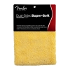 Fender Dual-Sided Super-Soft Microvezel Poetsdoek 0990524000