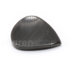 GaiaPicks GP001BH Buffalo Horn Been Plectrum