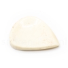 GaiaPicks GP001CB Camel Been Plectrum