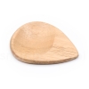 GaiaPicks GP002LP Liptina Wood Teardrop Plectrum