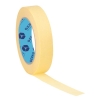 Gerko SMT24 Superior Masking Tape Afplaktape 24mm x 50m