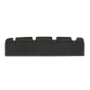 Graphtech PT-1200-00 TUSQ XL Topkam voor 4-Snarige Basgitaar