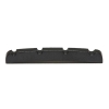 Graphtech PT-1214-00 TUSQ XL Topkam voor Fender Jazz Bass / Basgitaar