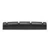 Graphtech PT-1250-00 TUSQ XL Topkam voor Ukulele