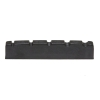 Graphtech PT-1400-00 TUSQ XL Topkam voor 5-Snarige Basgitaar