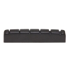 Graphtech PT-6000-00 TUSQ XL Topkam voor Gibson Elektrische Gitaren