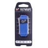 Gruvgear FW-1PK-BLU-LG Fretwrap HD Sky Blue Large 1-Pack