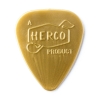Herco Vintage '66 Nylon Plectrum Light - Per Stuk