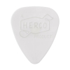 Herco Vintage '66 Nylon Plectrum Extra Light - Per Stuk