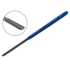 Hosco Japan FE1 Fret End File 3-in-1 Fretvijl