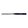 Hosco Japan TL-BFFL Nut and Saddle Shaping File Topkam en Zadel Vijl Vlak