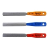 Hosco Japan TL-NF3B Topkam Vijl Set voor Basgitaar