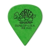 dunlop tortex .88mm plectrum