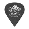 dunlop tortex 1.35mm plectrum