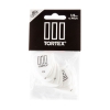Dunlop 462P150 Tortex III Plectrum 1.5mm 12-Pack