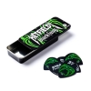 Dunlop PH112T73 James Hetfield Black Fang Tinbox Ultex 0.73mm