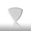 Chickenpicks Bermuda III 2.7mm Plectrum