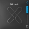 D'Addario XTABR1253 Akoestische Gitaarsnaren (12-53) Brons Light