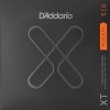 D'Addario XT |  XTAPB1047 Akoestische Snaren 010-047 Extra Light - Phosphor brons