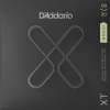 D'Addario XTJ0920 Banjo Snaren