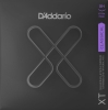 D'Addario XT | D'Addario XTC44 Klassieke snaren - Extra Hoge Spanning