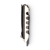 Dunlop 14FD Professional Toggle Capodastro voor Klassieke Gitaar