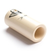 Dunlop 257 Joe Perry Boneyard Slide Large - Long