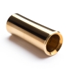 Dunlop 284 Messing Eric Sardinas Slide / Bottleneck - Lang