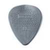 Dunlop 449P88 Max Grip Plectrum 0.88mm - Per Stuk