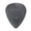 Dunlop 449P100 Max Grip Plectrum 1.0mm - Per Stuk
