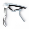 dunlop 83cn akoestische capo kopen