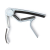 Dunlop 87N capo elektrisch nikkel