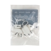 Dunlop 9013R Large Left Duimplectrum 12-Pack